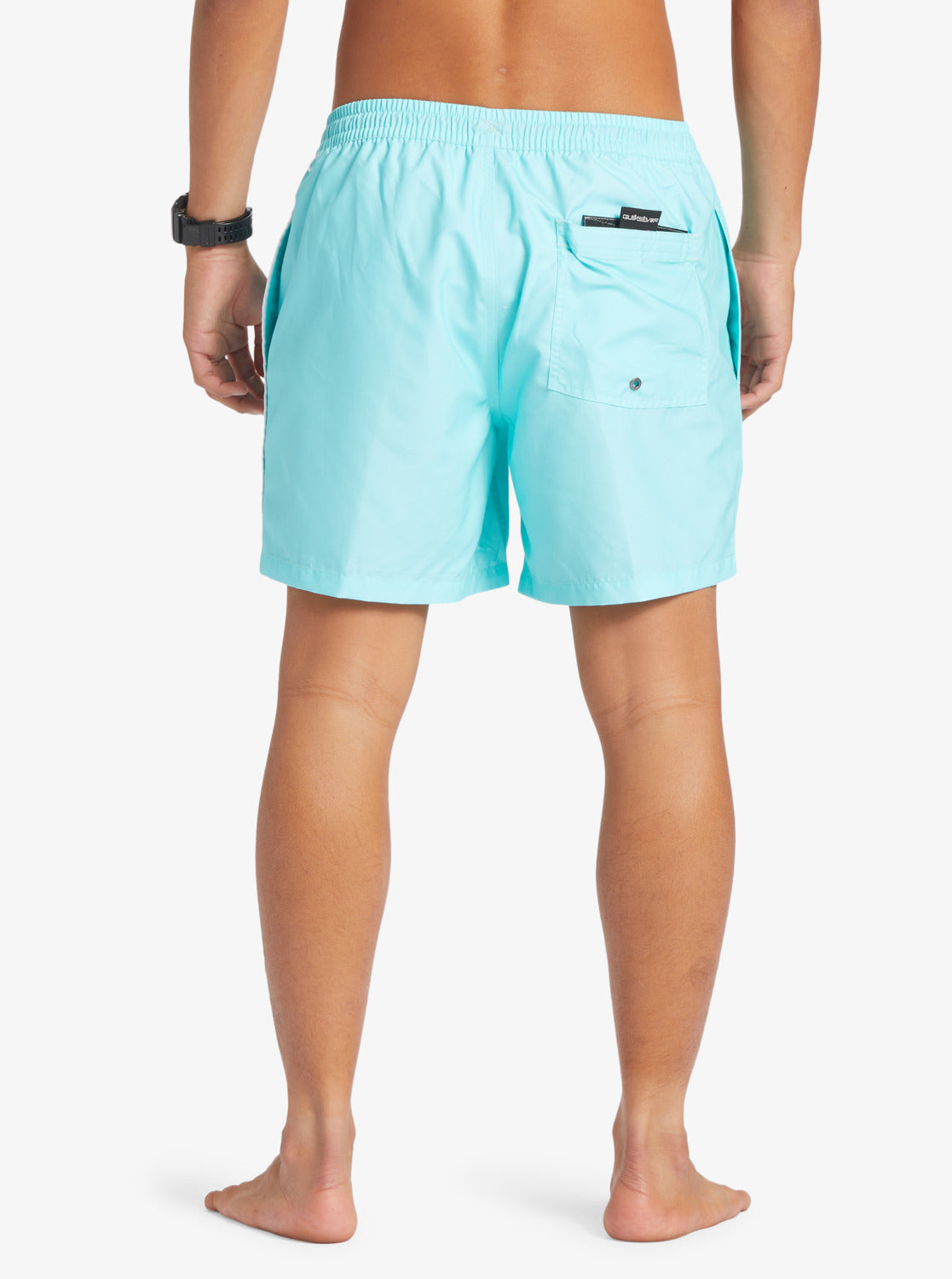 Quiksilver Everyday Vert Volley BGM0 L