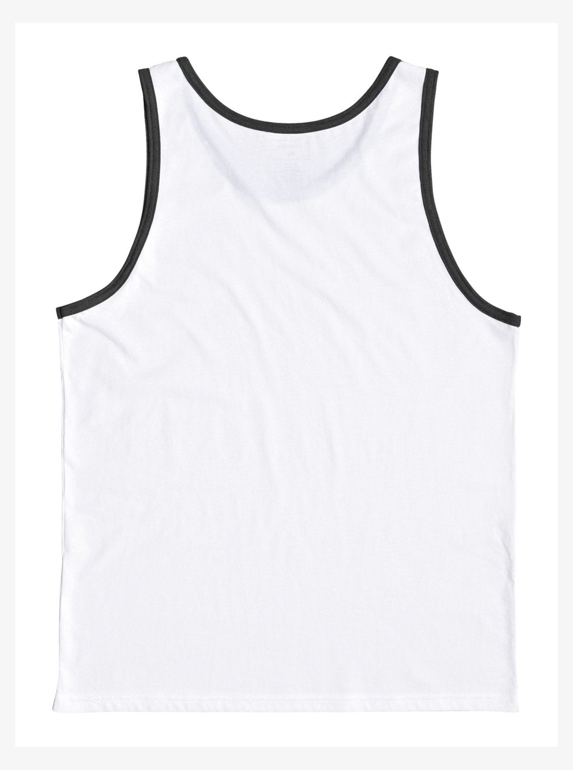 Quiksilver Resin Tint Tee