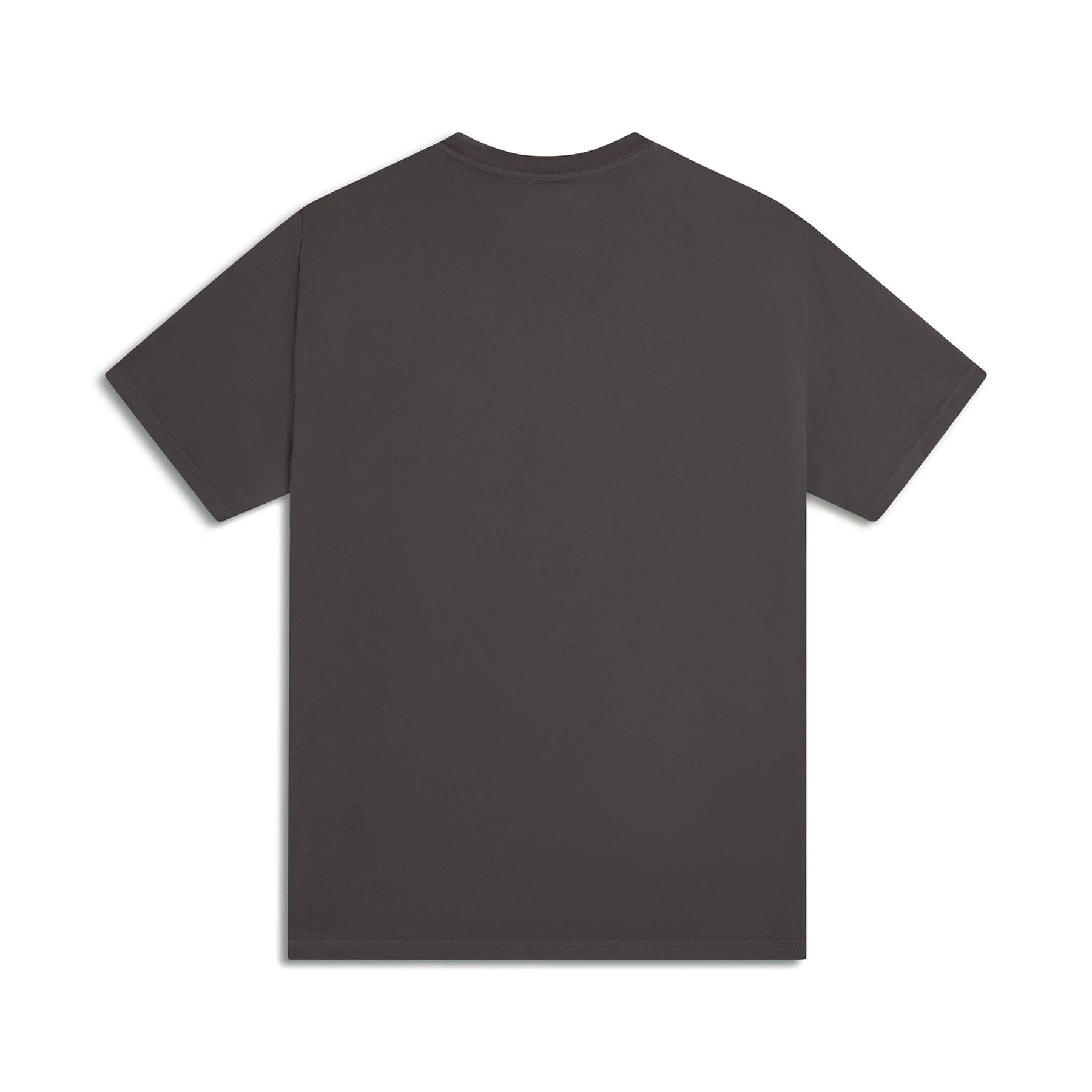 Florence Marine X Florence T-Shirt Pumice S