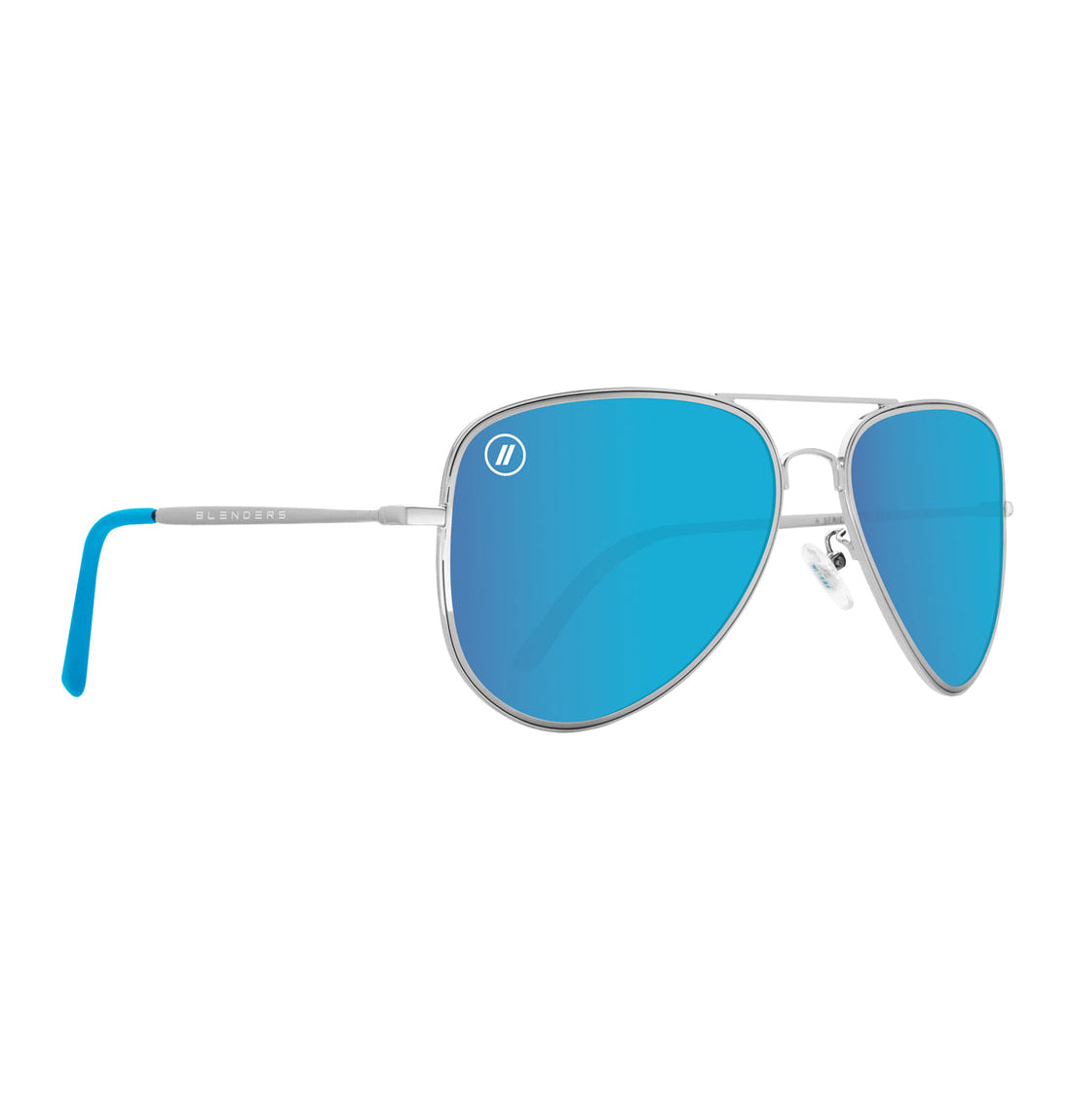Blenders A-series Polarized Sunglasses BlueAngel BE611
