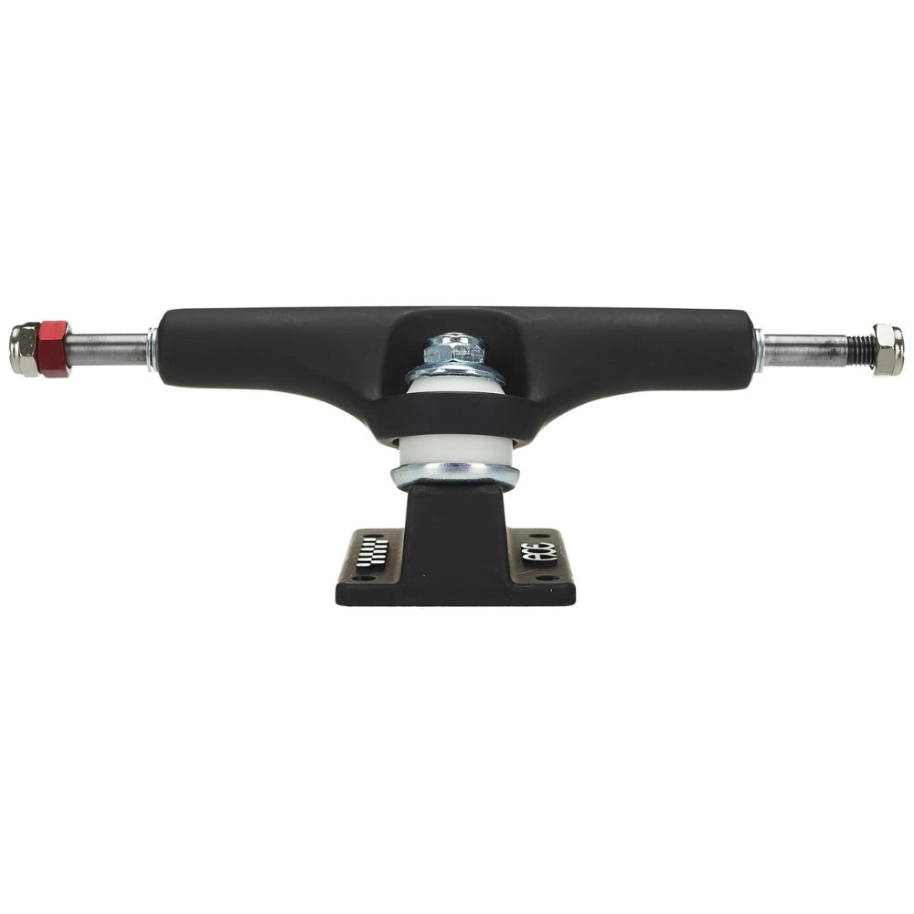 Ace Trucks AF1 Matte Black 44