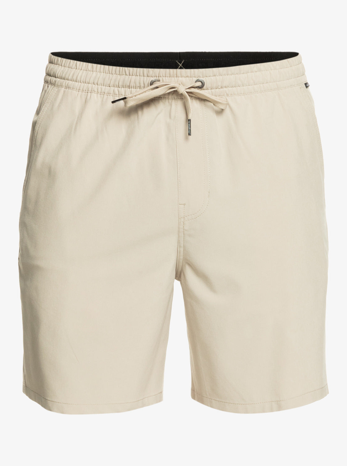 Quiksilver Taxer Amphibian Hybrid Shorts THZ0 S
