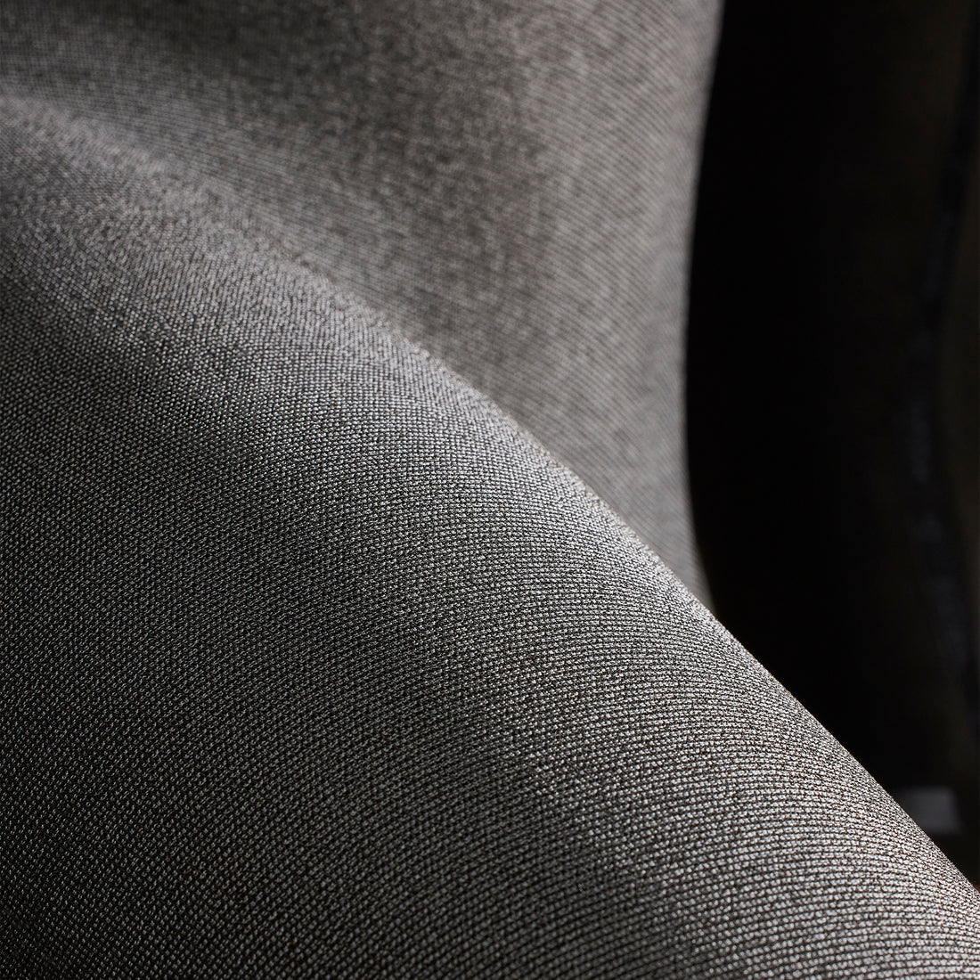 Xcel Infiniti 3/2mm Fullsuit MIB-Midnight Blue-Black M