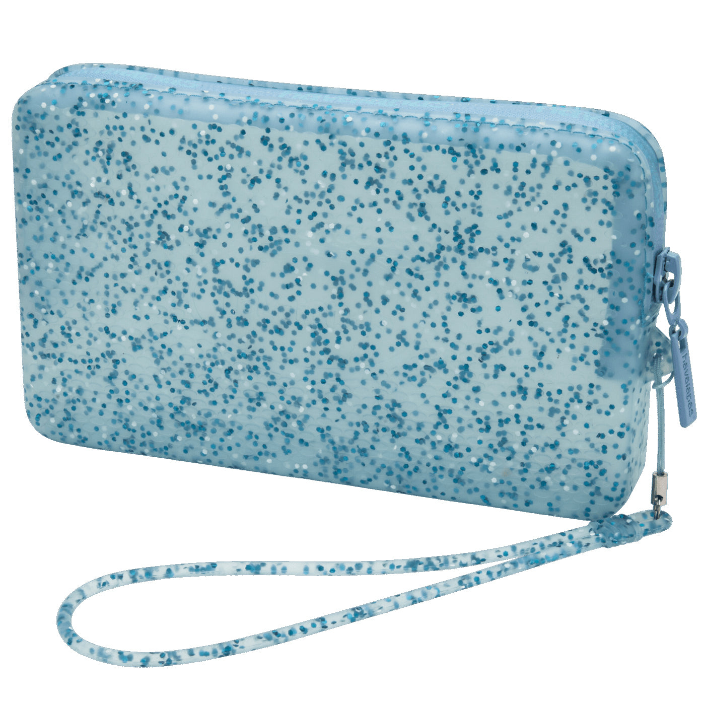 Havaianas Mini Bag Super Glitter 0031-Blue