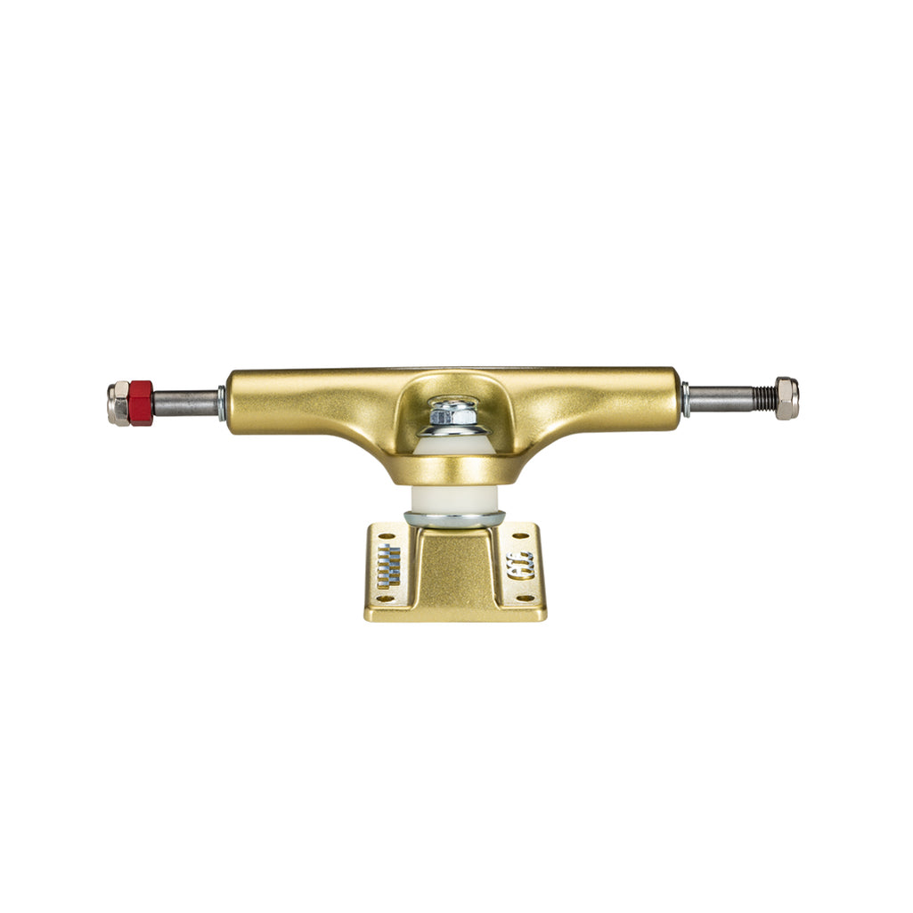 Ace Trucks AF1 Gold 33
