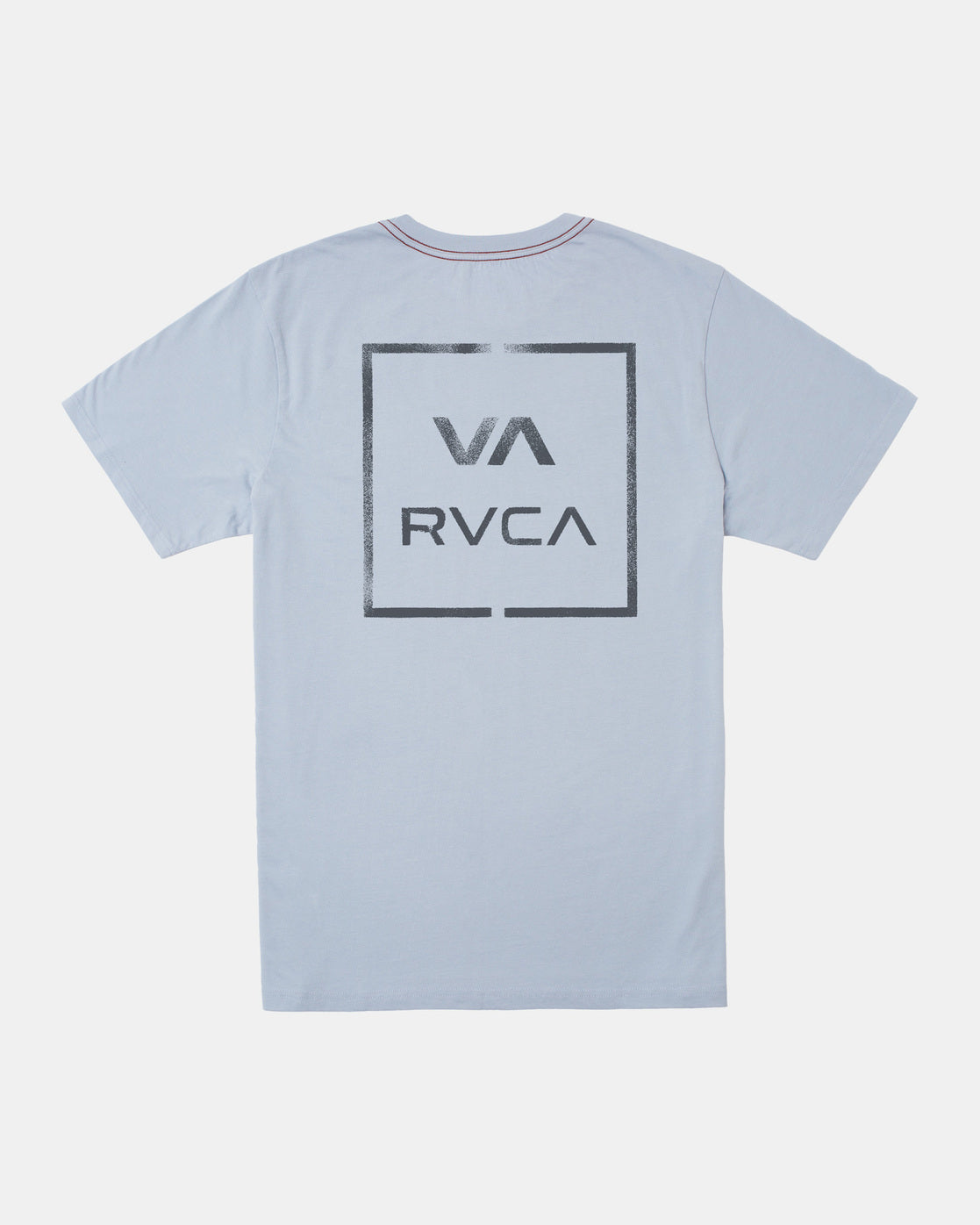 RVCA VA All The Way SS Tee DJB M