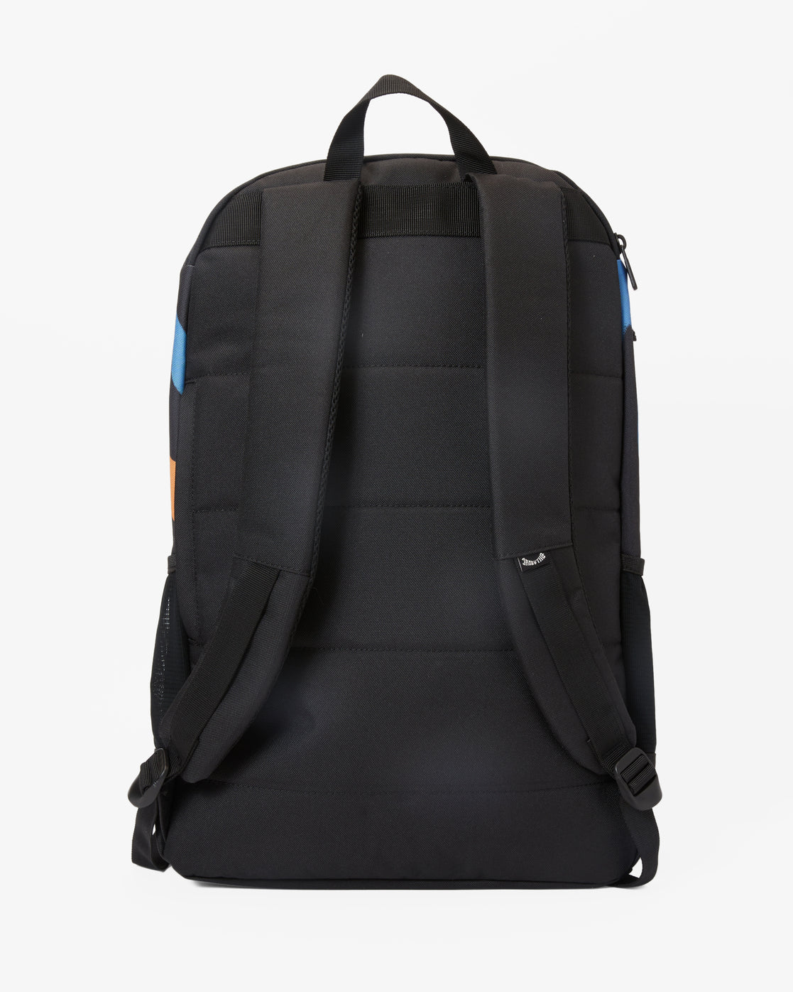 Billabong Command Backpack SUS 1SZ