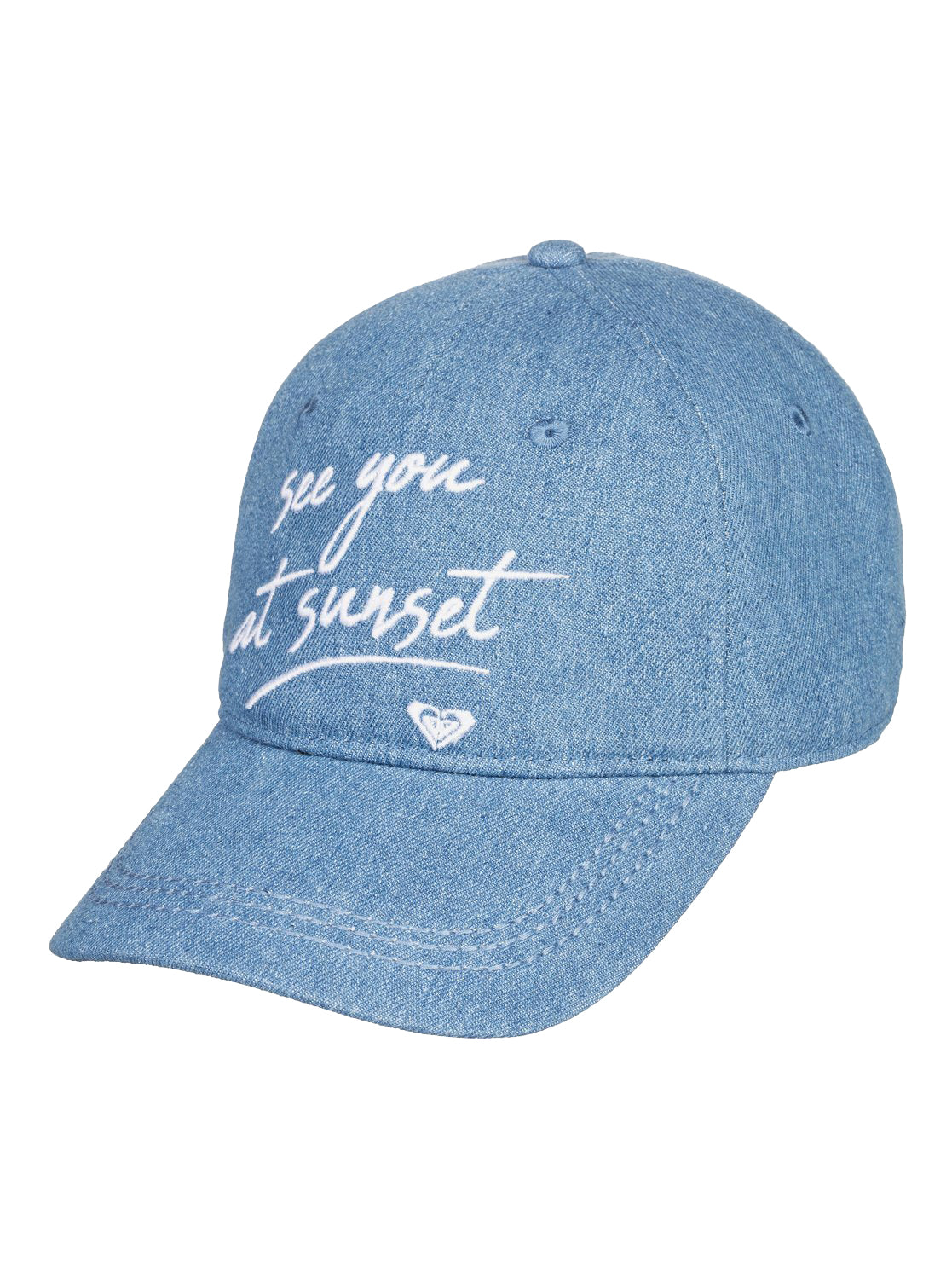 Roxy Extra Innings Hat