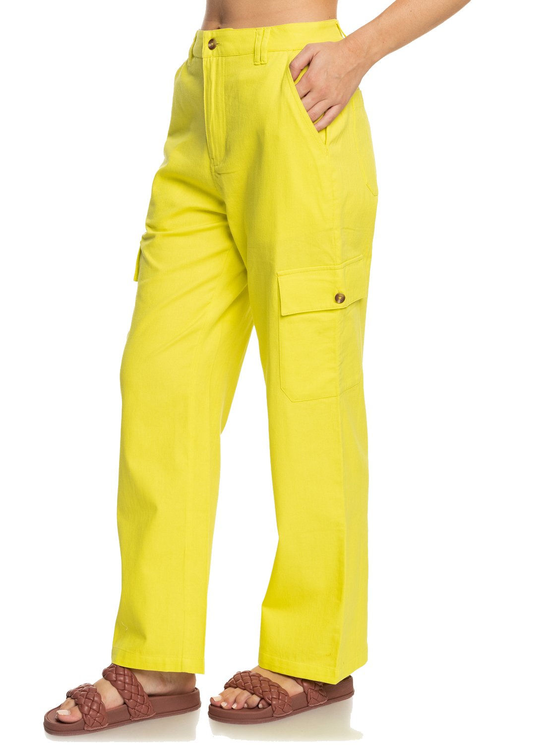 Roxy SURF.KIND. KATE. PANT YGE0 M