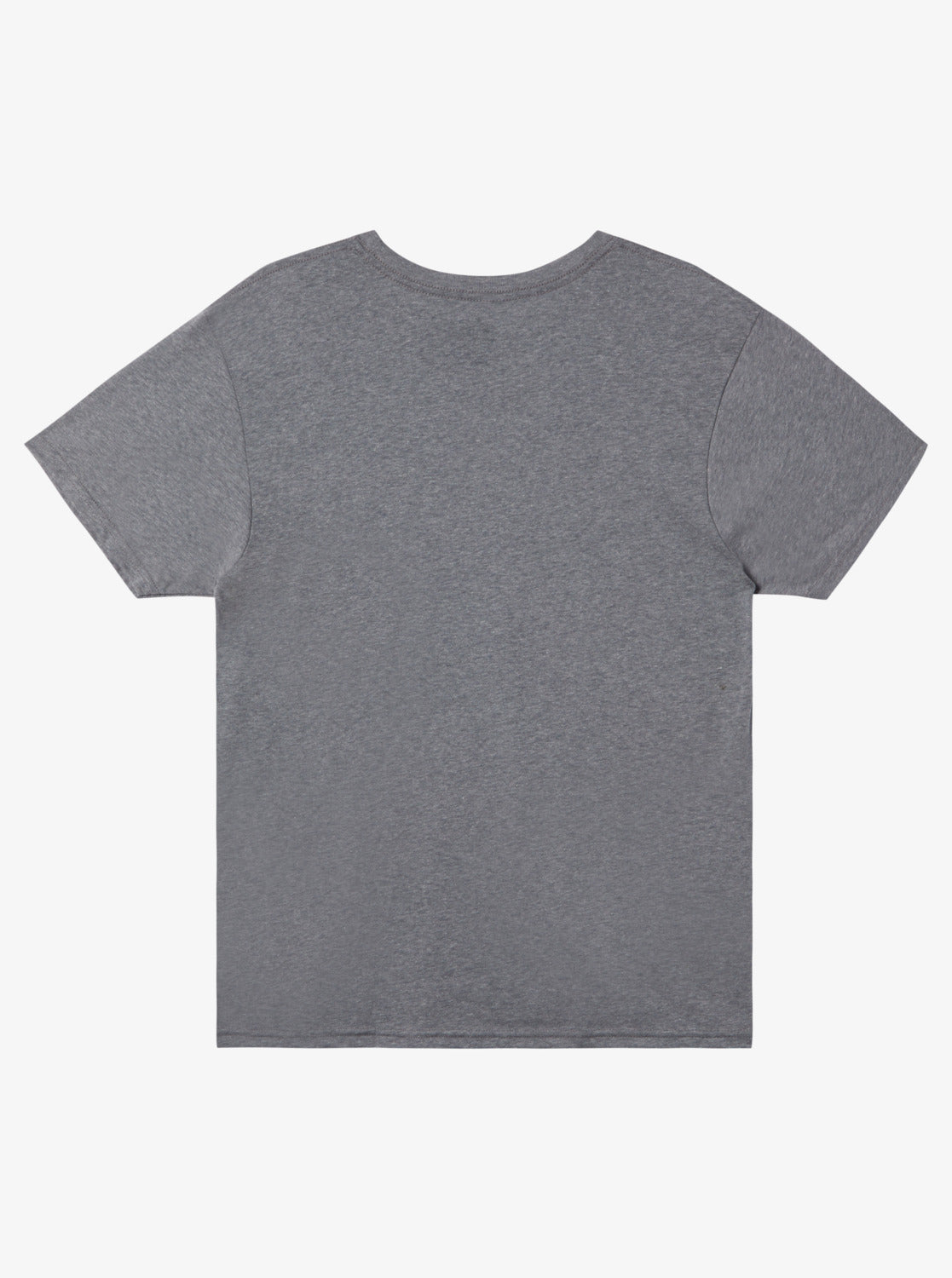 Quiksilver Twinnies SS Tee KPVH M