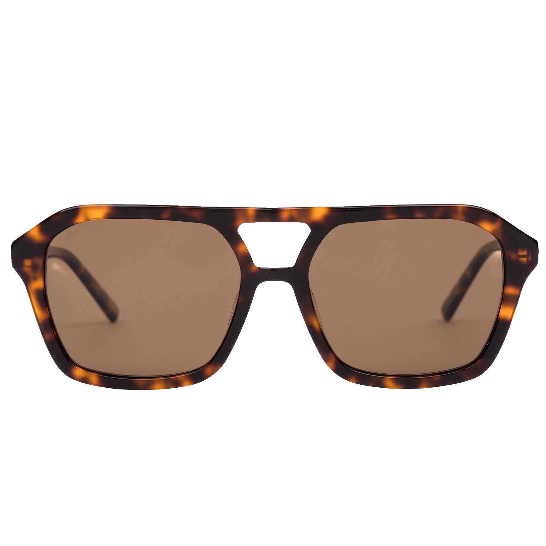 Sito The Void Polarized Sunglasses