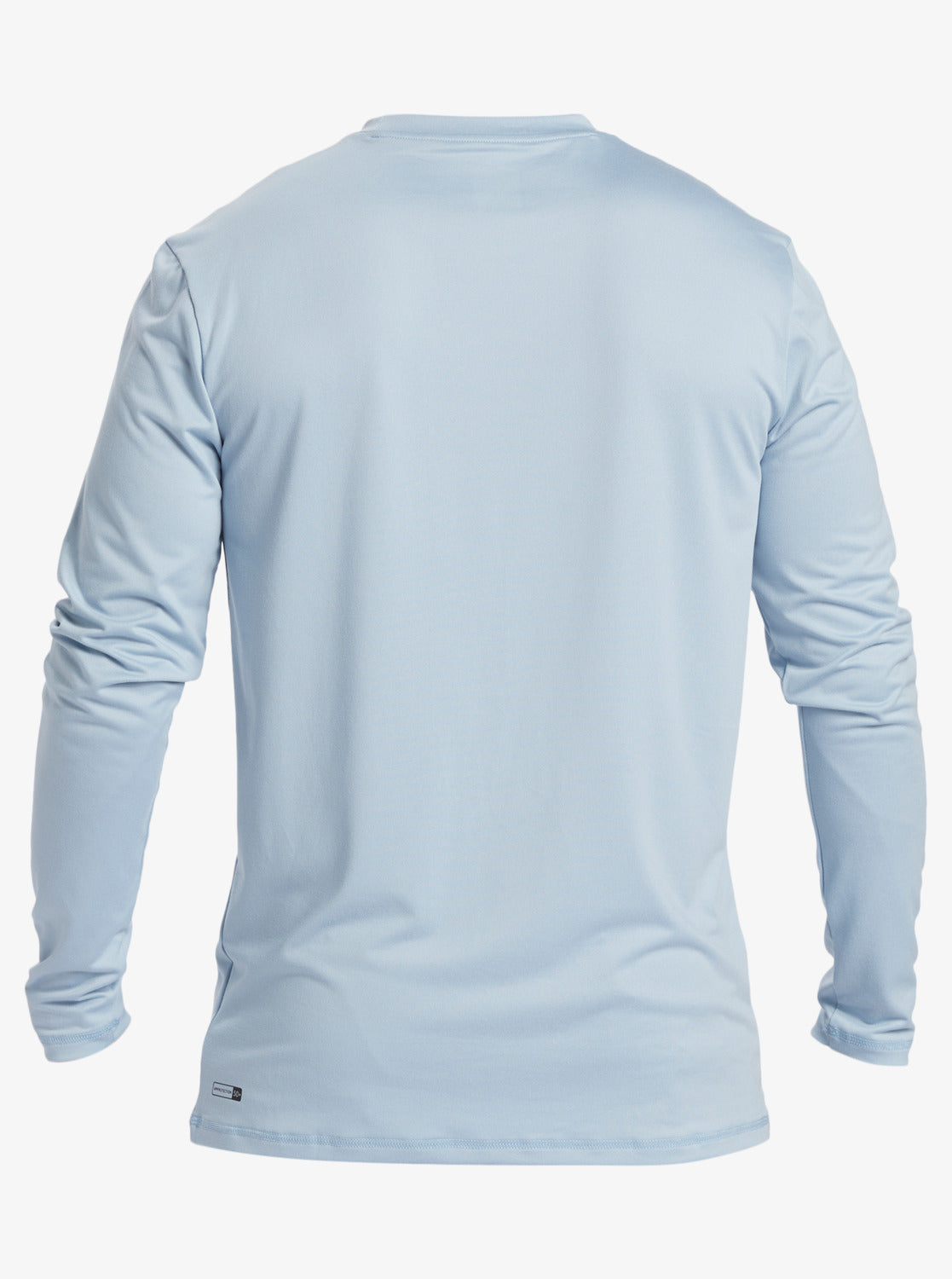 Quiksilver Omni Session LS Lycra BFY0 S
