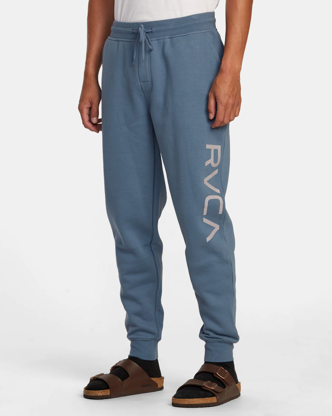 RVCA Big RVCA Pant 2022 BMK0 XL