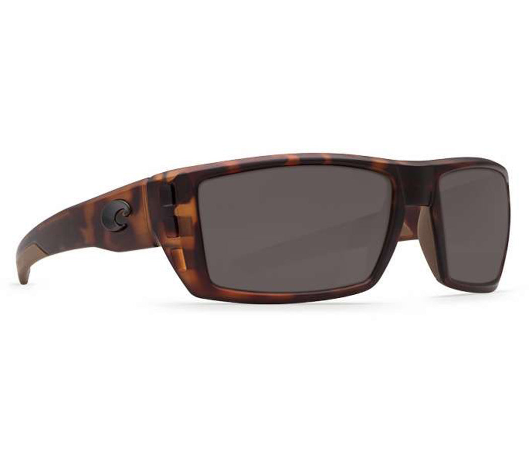 Costa Del Mar Rafael Sunglasses