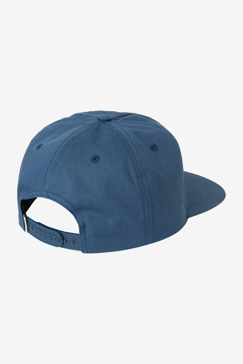 O'Neill Originals Shadow Hat IND OS