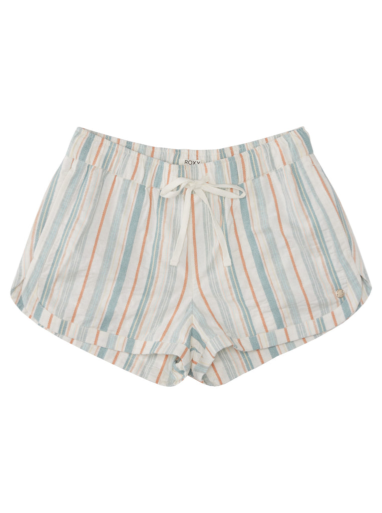 Roxy New Impossible Love YD Short
