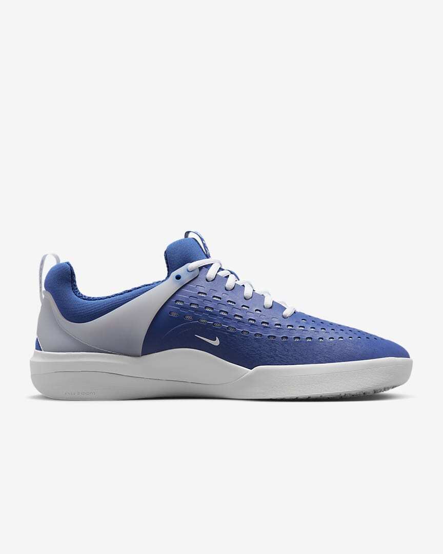Nike SB Zoom Nyjah 3 400 9