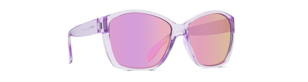 Dot Dash Kitty Sunglasses LPC OS Poly
