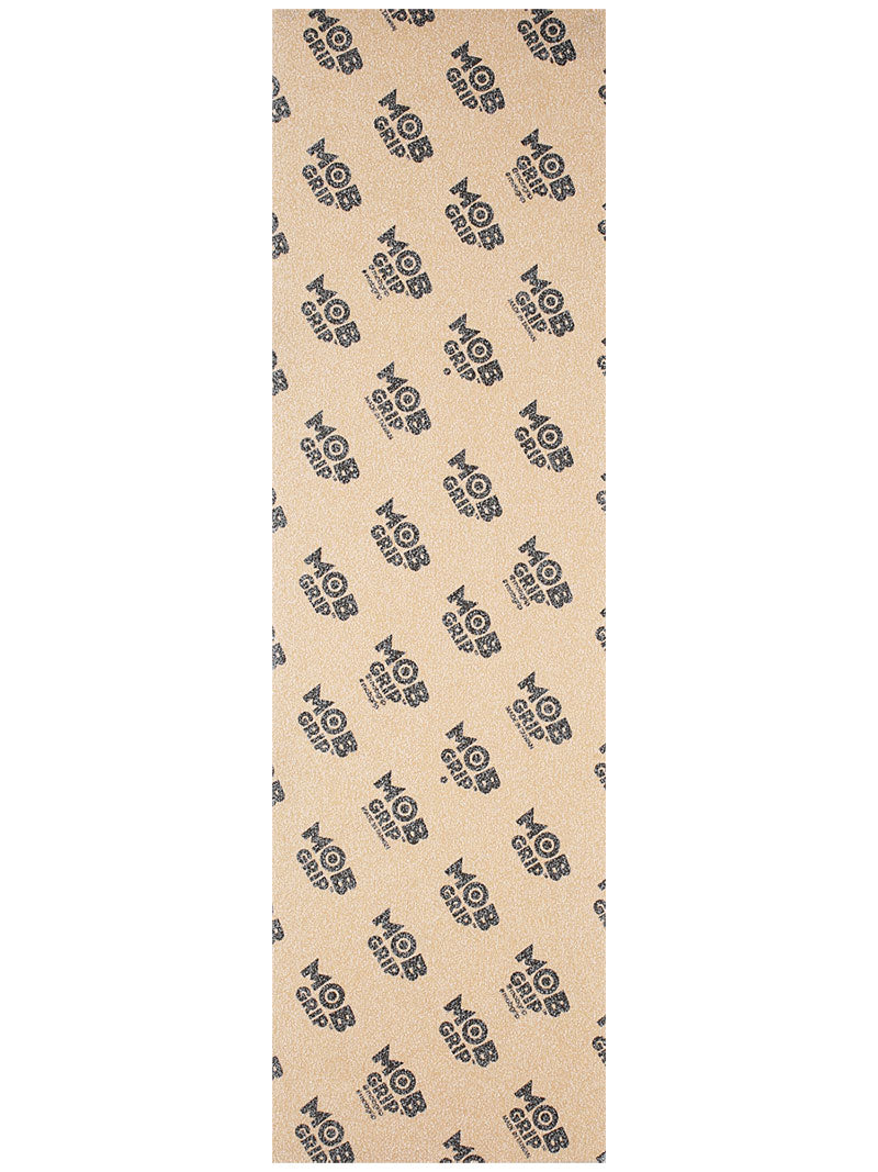 Mob Clear Griptape