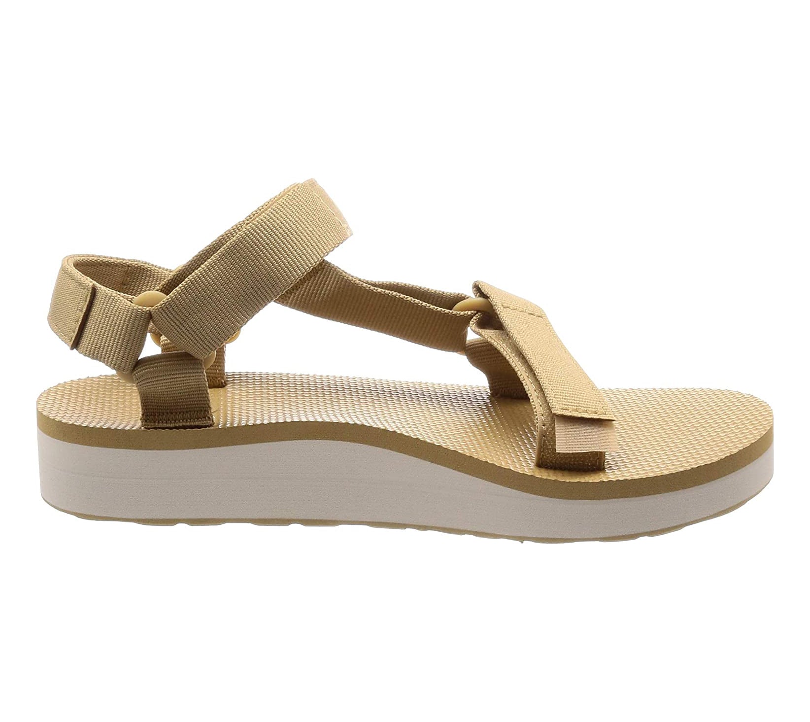 Teva Midform Universal Womens Sandal LRK-Lark 10