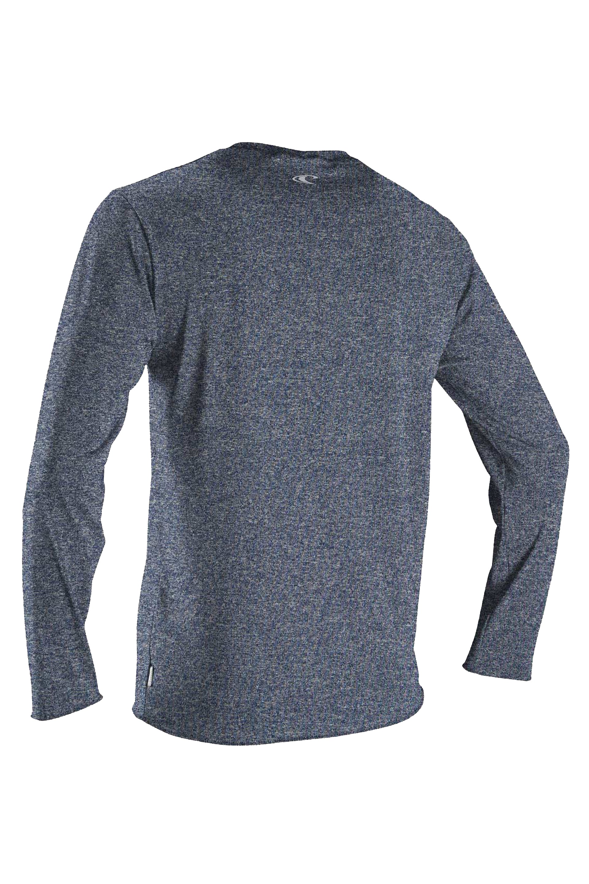 O'Neill Hybrid LS Sun Shirt
