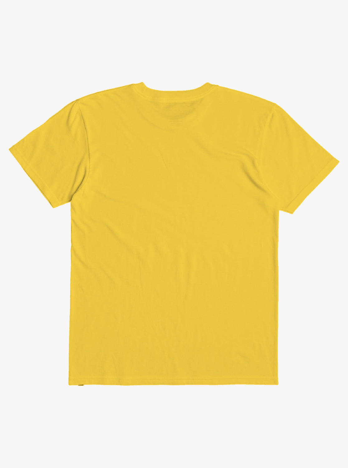 Quiksilver Boys At Risk SS Tee YFB0 7