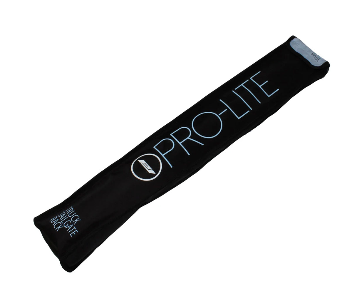 Pro-Lite Truck Rack Pads
