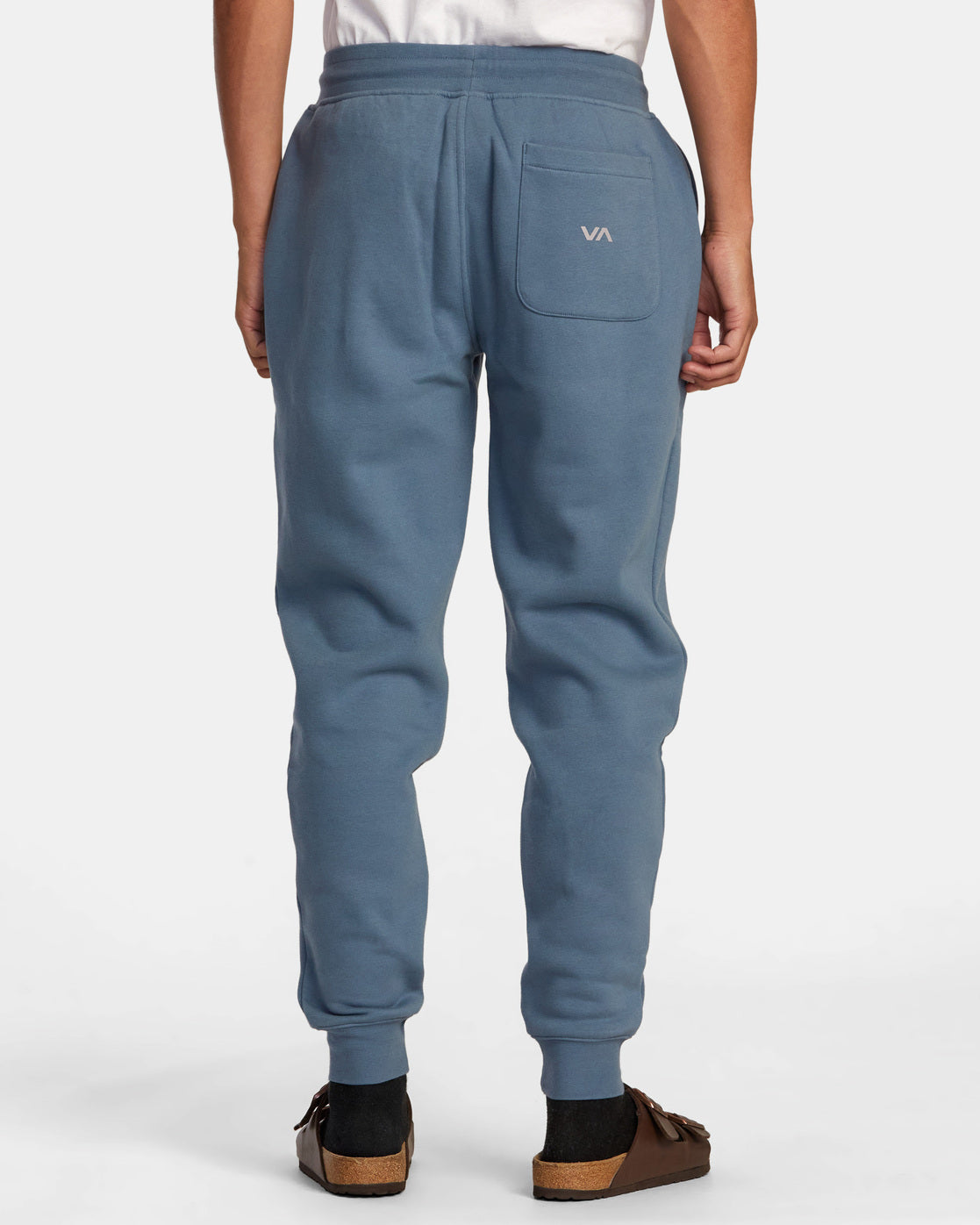 RVCA Big RVCA Pant 2022 BMK0 XL