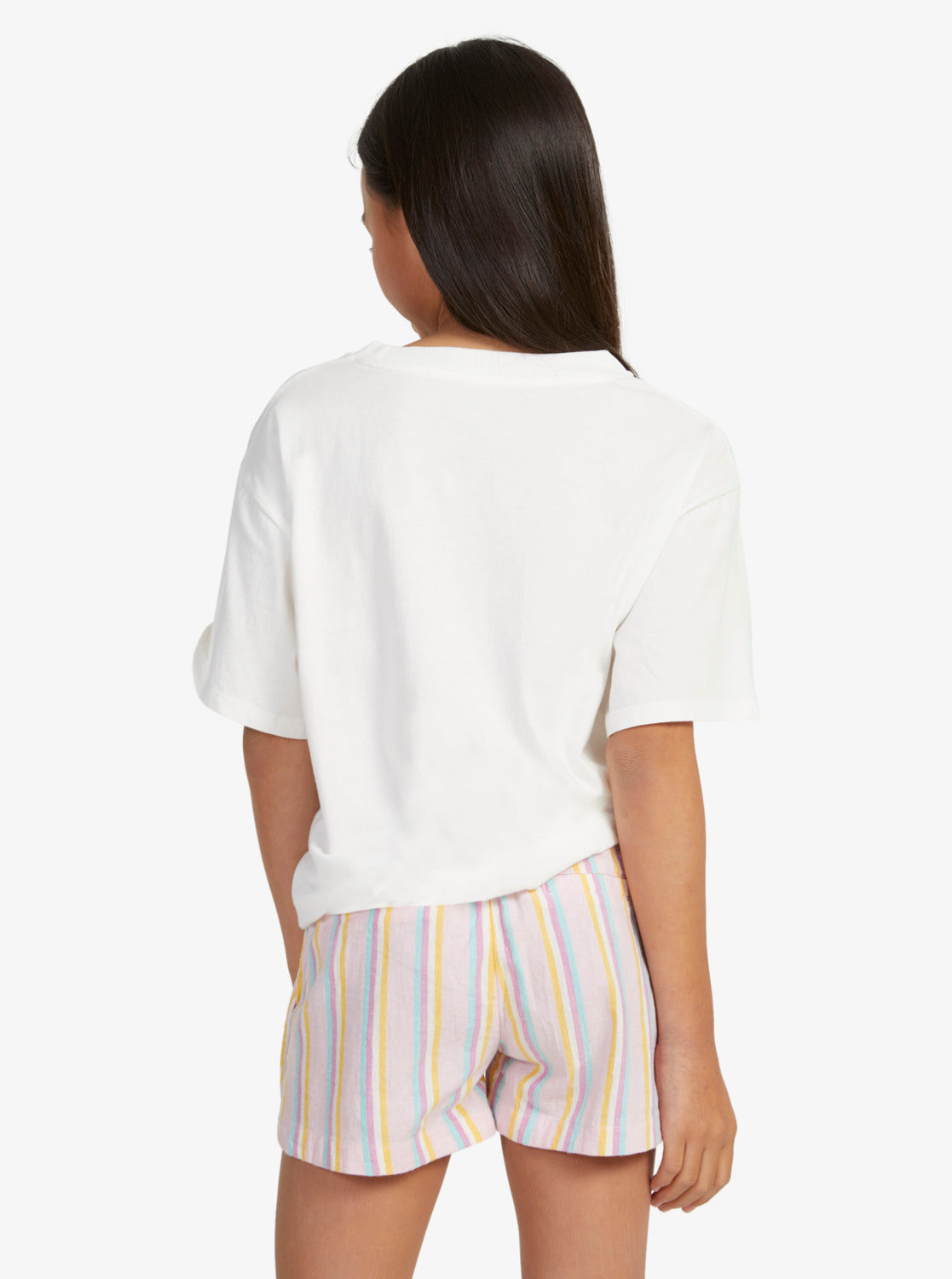 Roxy Una Mattina Shorts PFN1 XL