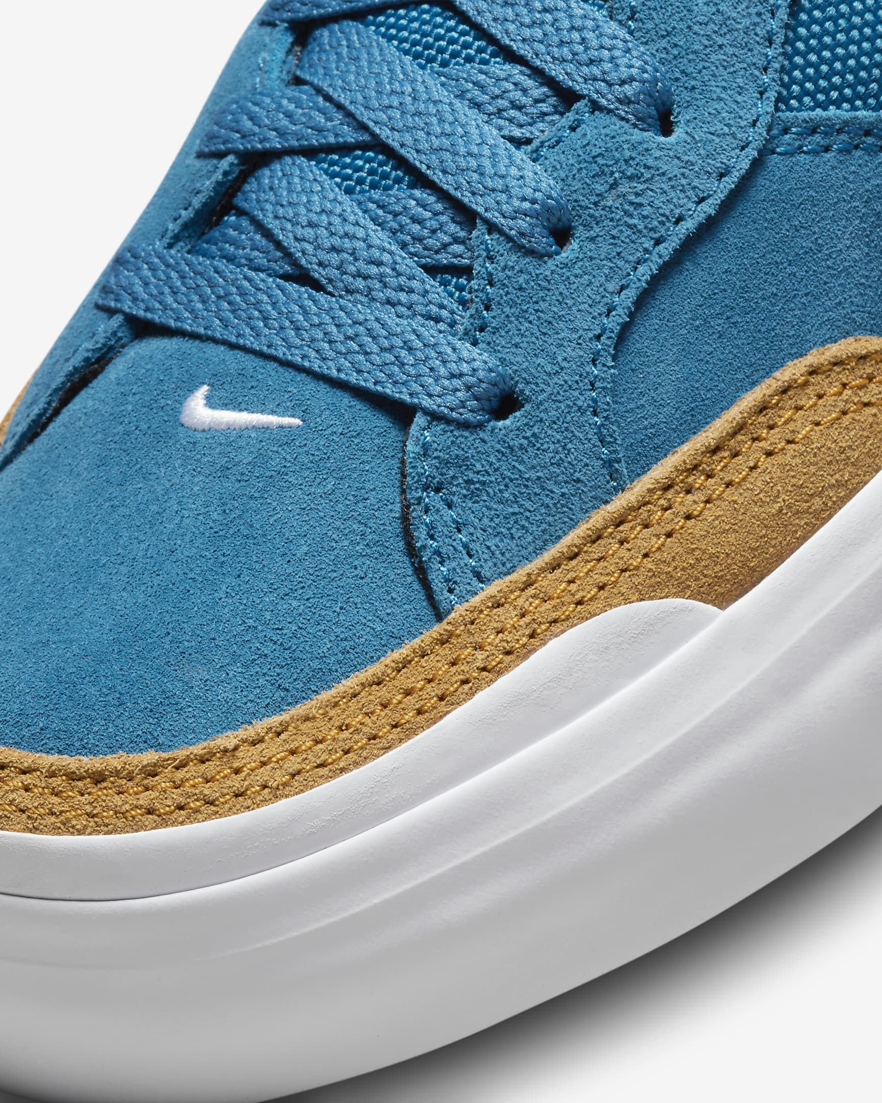 NIKE SB Zoom Pogo Plus PR 300 6.5