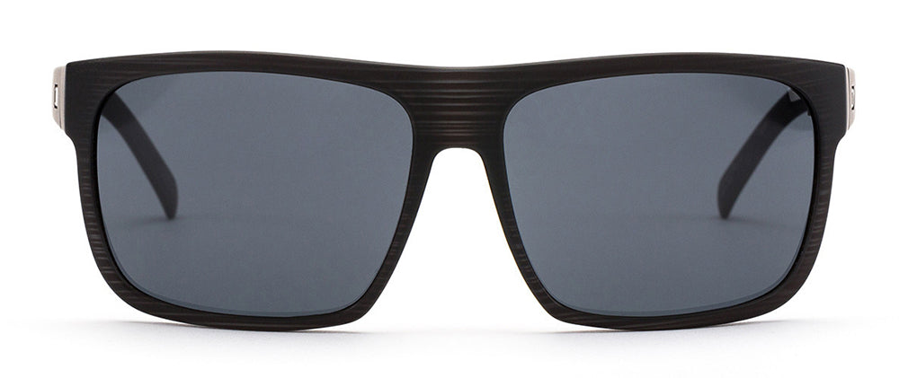 Otis After Dark Polarized Sunglasses