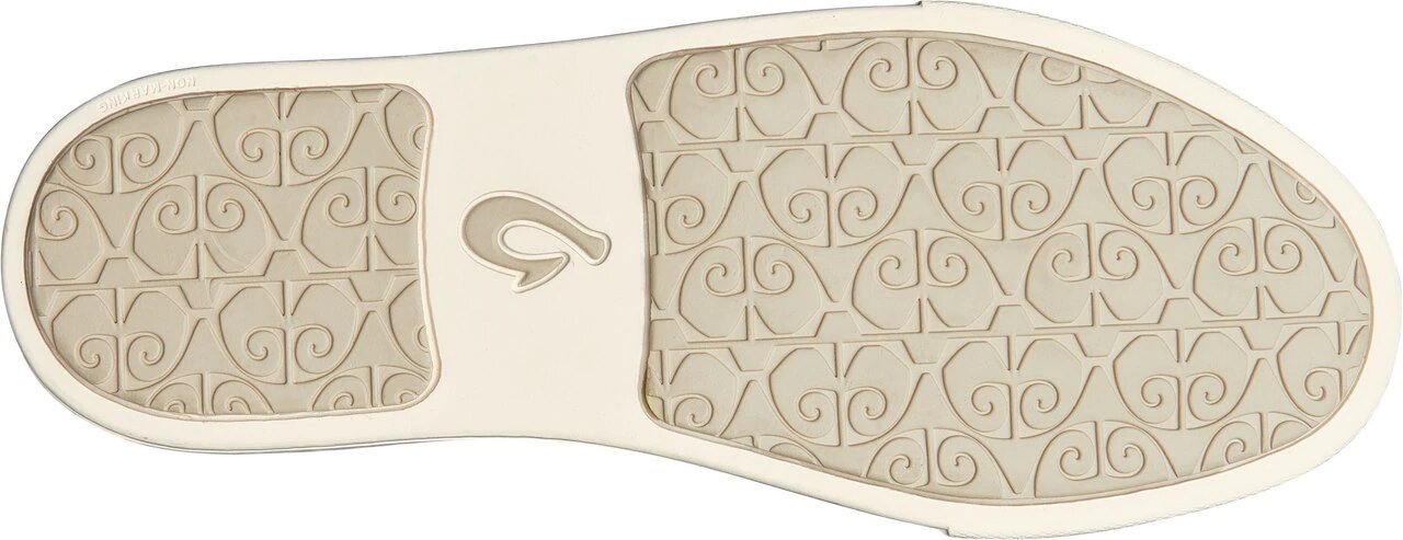 Olukai Pehuea Li Womens Shoe 2020-Tapa-Tapa 9