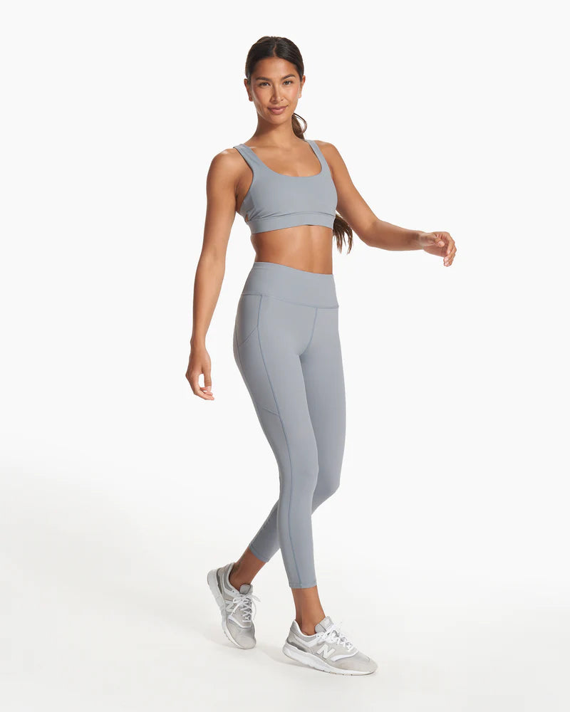 Vuori Stride Legging FLT M