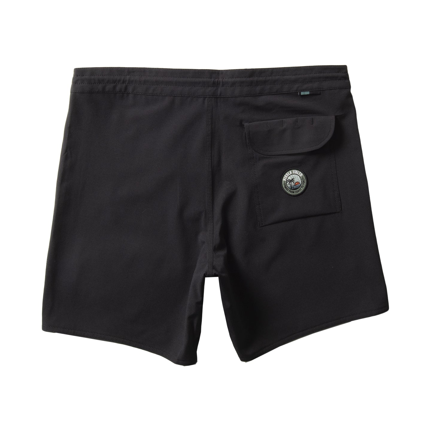 Vissla Short Sets 16.5 Boardshorts BL3 36