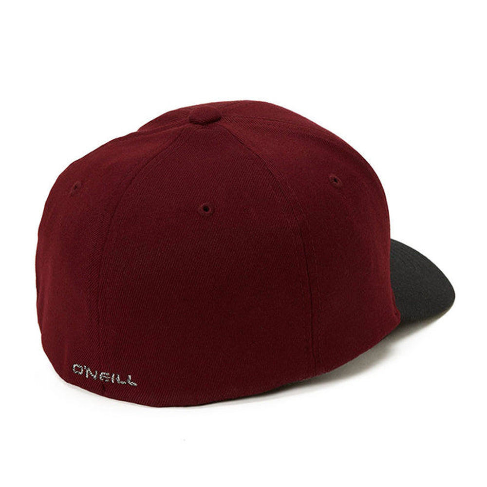 O'neill Clean & Mean S/M BUR