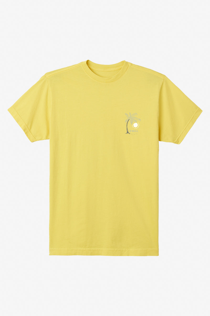 O'NEILL ZONE MAI-MAIZE S