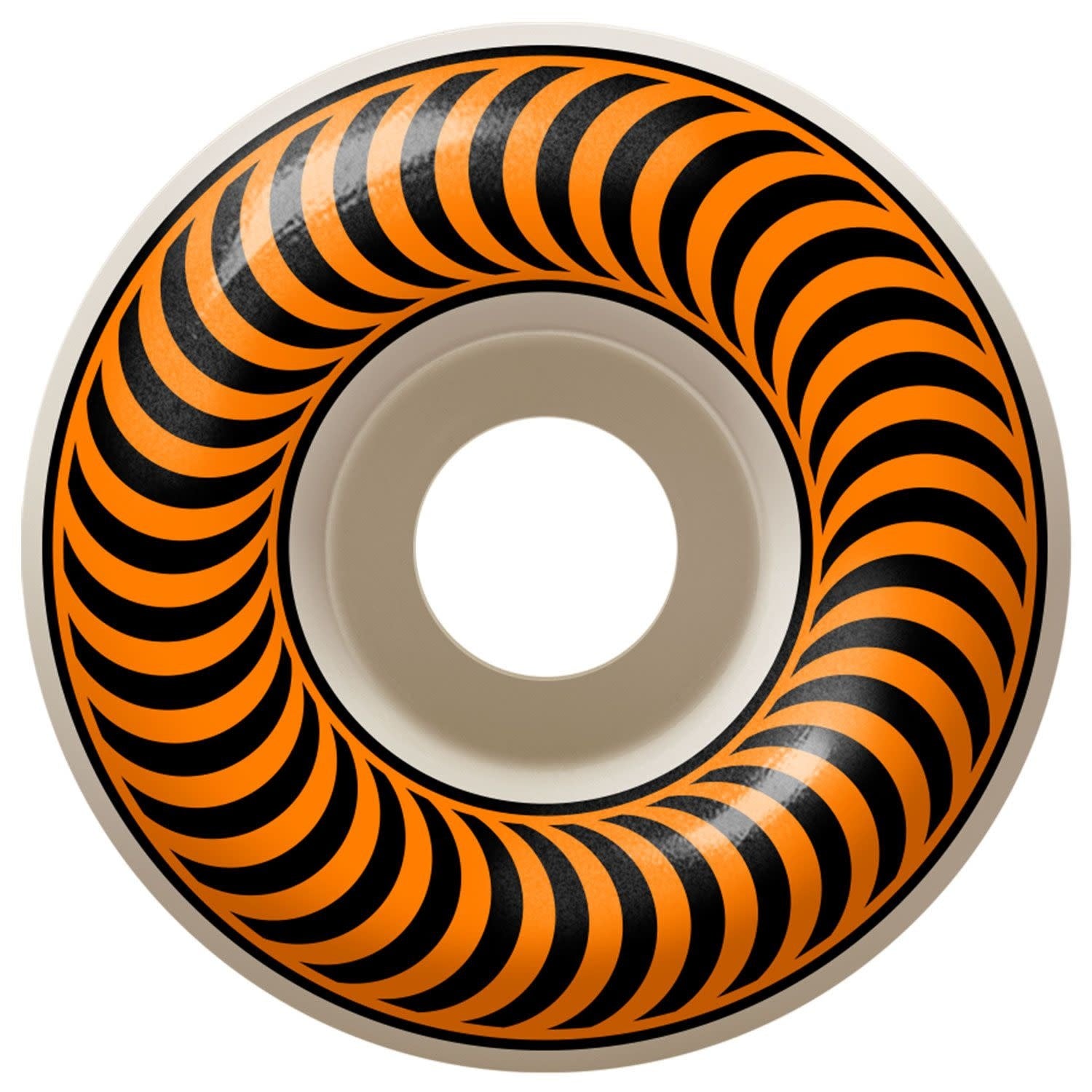 Spitfire 99 Classic Wheel
