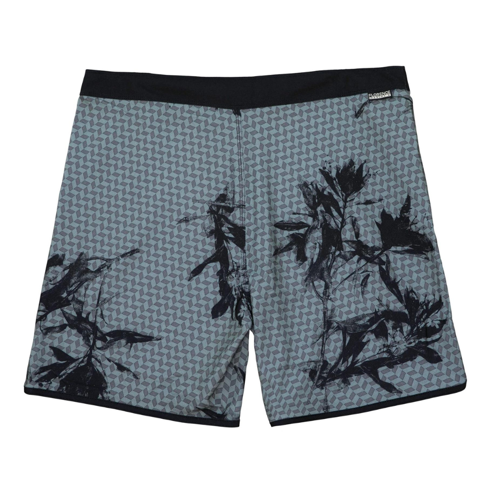 Florence Marine X Boardshort Naupaka 38