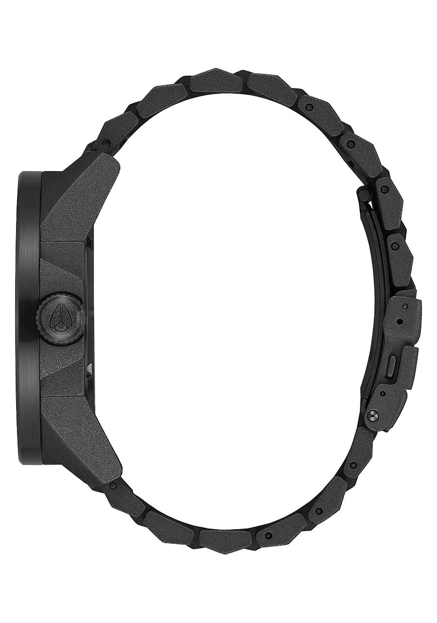 Nixon The Corporal SS Watch