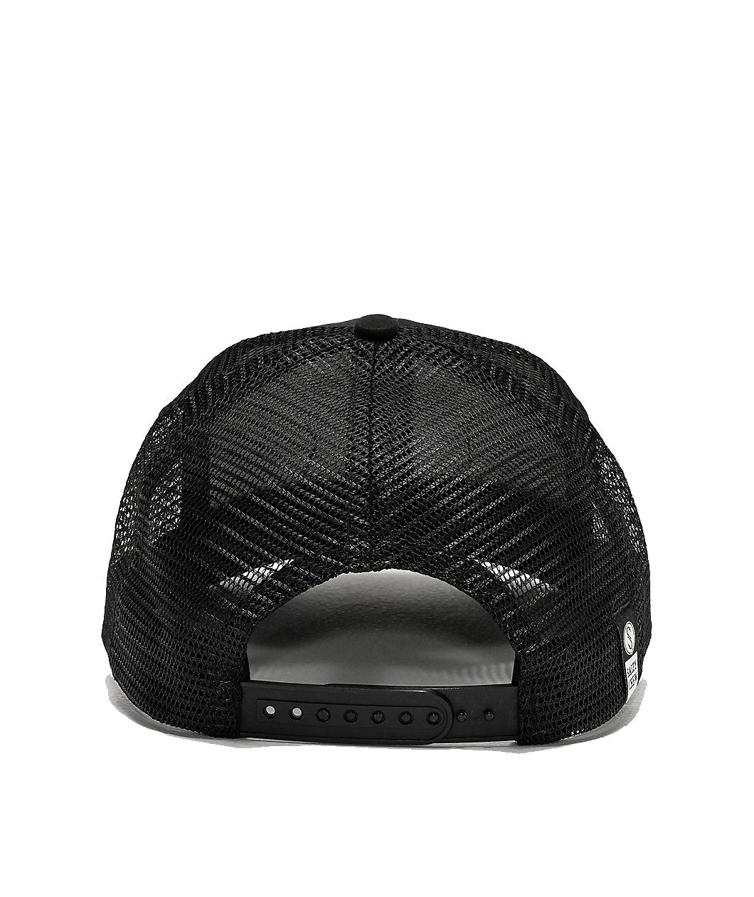 Salty Crew Pinnacle Boys Retro Trucker Hat