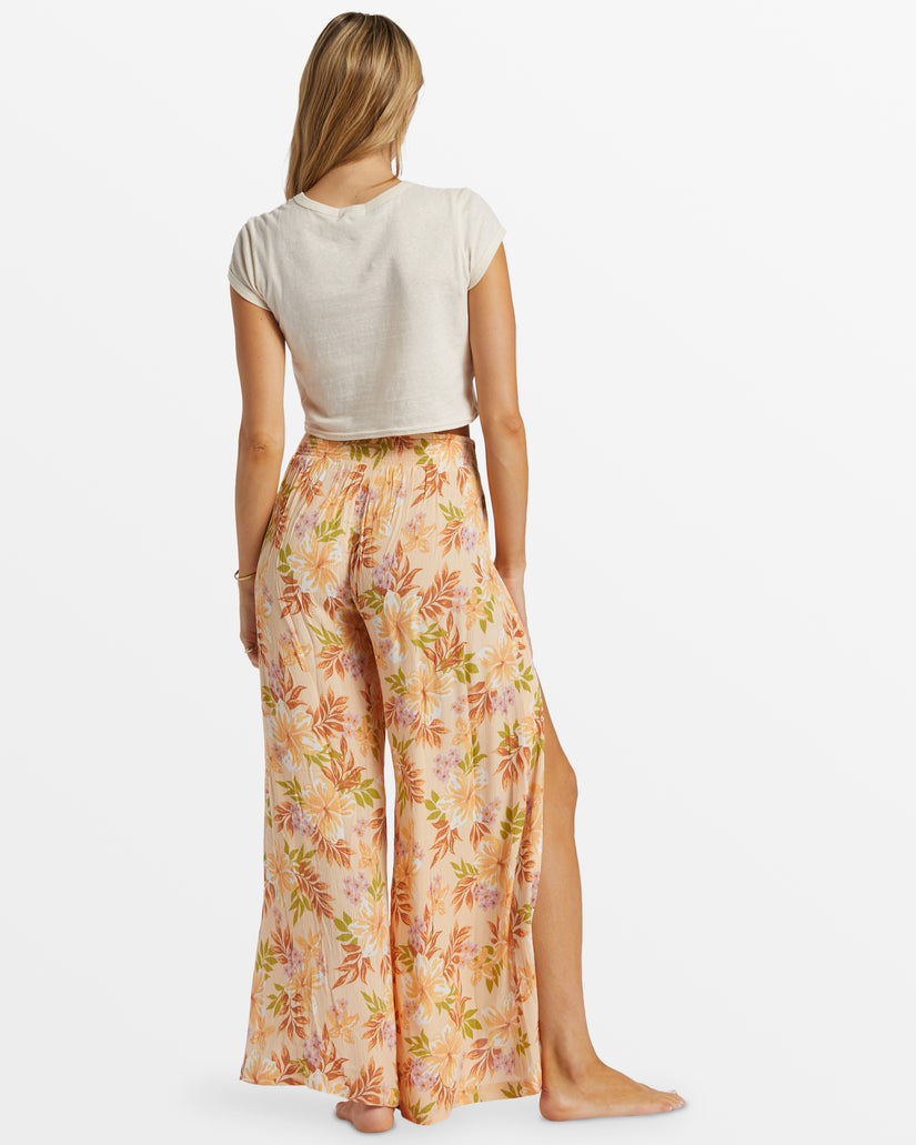 Billabong Split Spirit Pant NDY0 L