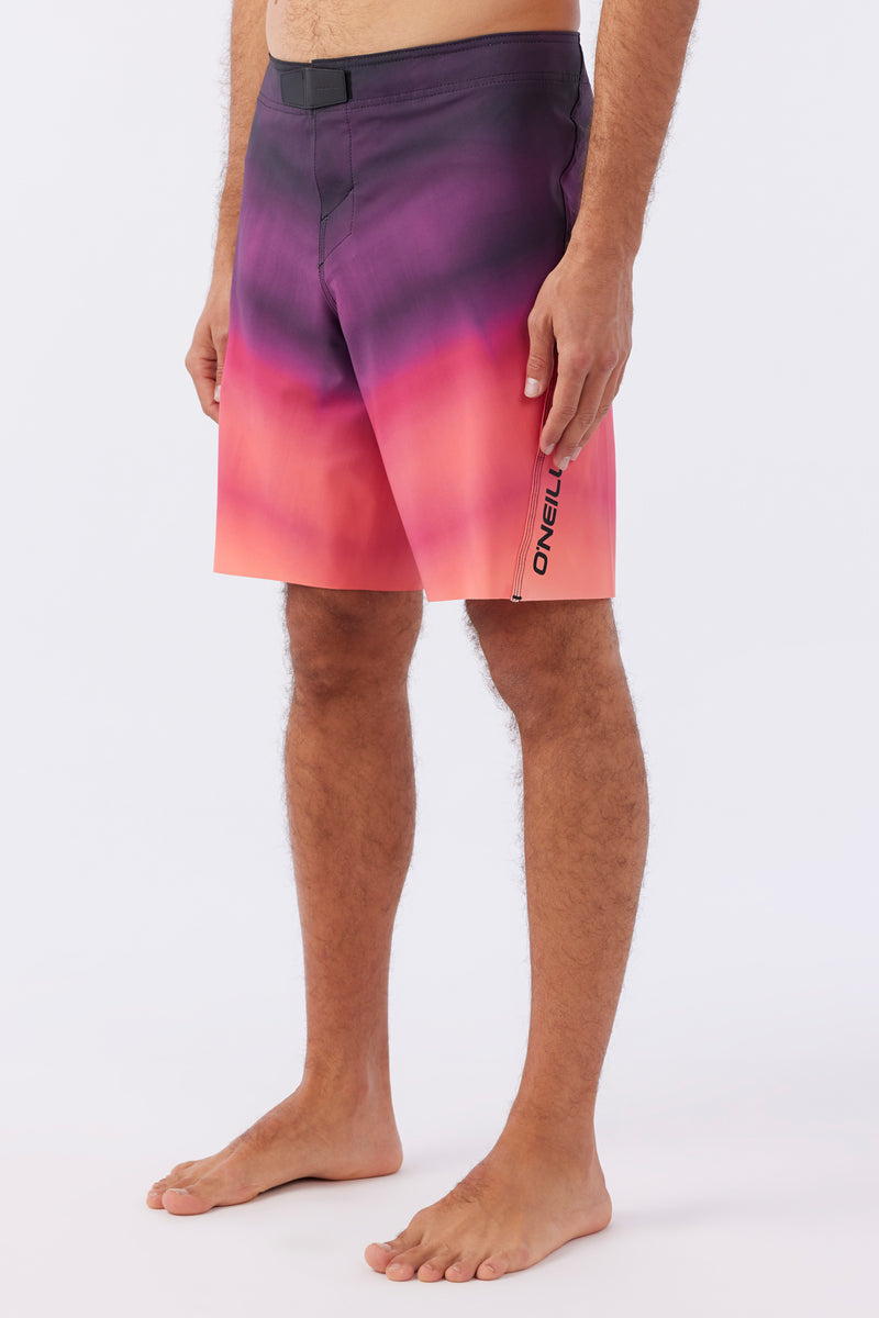 O'neill Hyperfreak Hydro Tech 19 CRL 33