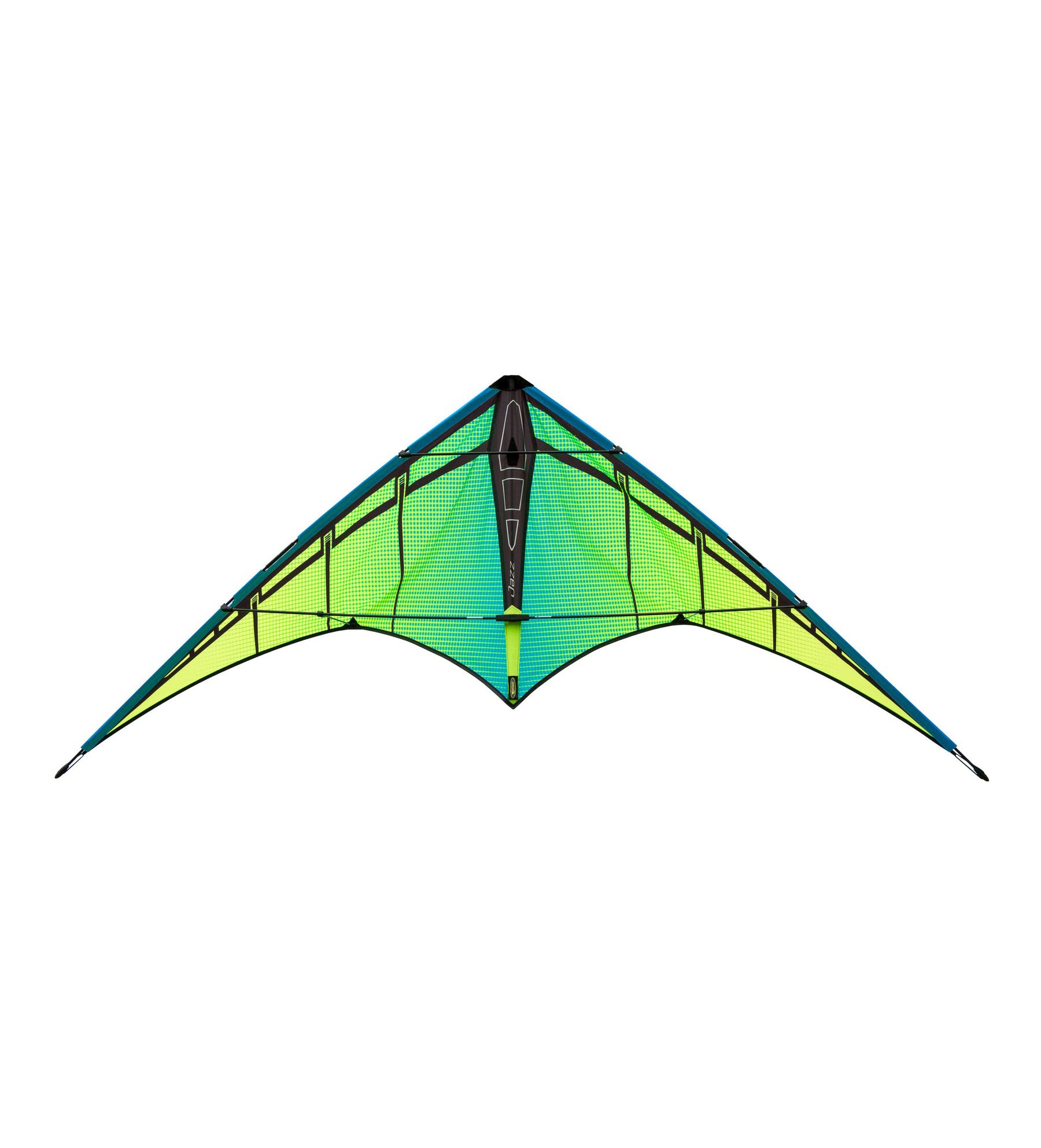 Prism Kites Jazz 2.0