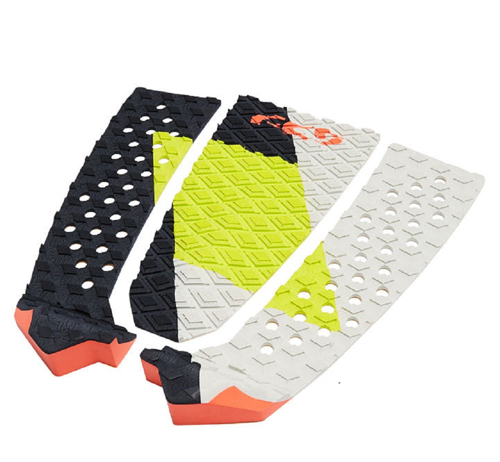 FCS Toledo Athlete Series Traction Pad