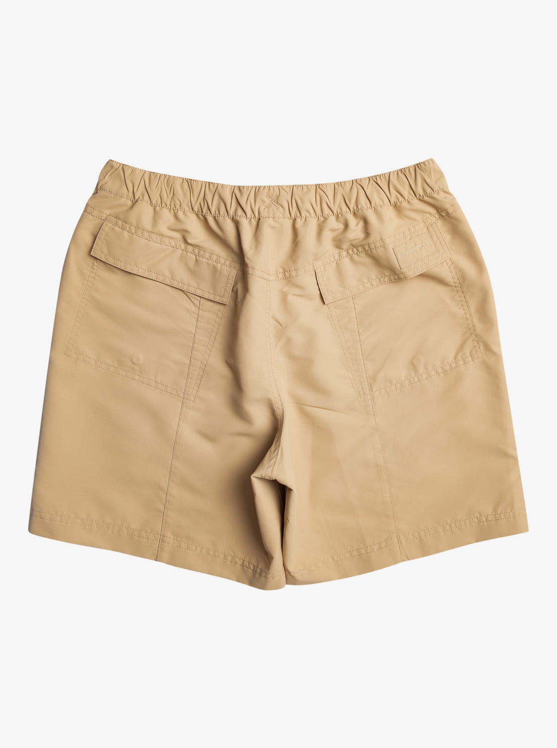Quiksilver Made Better Amphibian Shorts CKK0 M