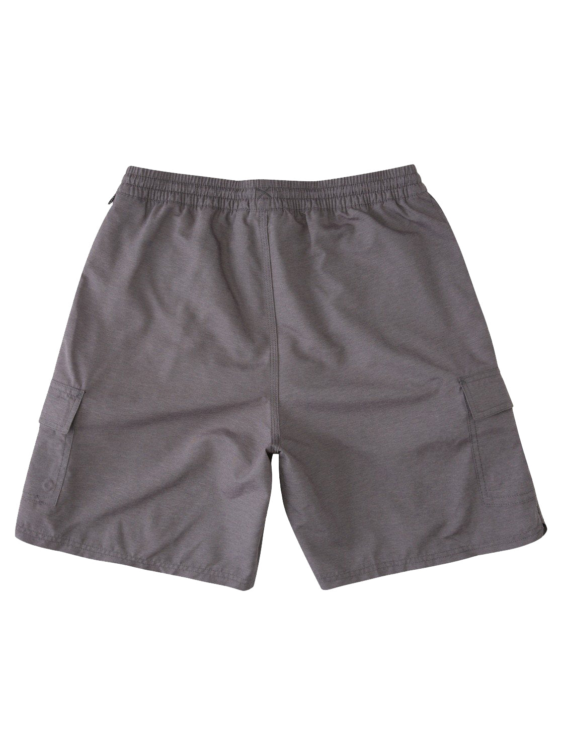 Quiksilver Balance Volley KNFH M