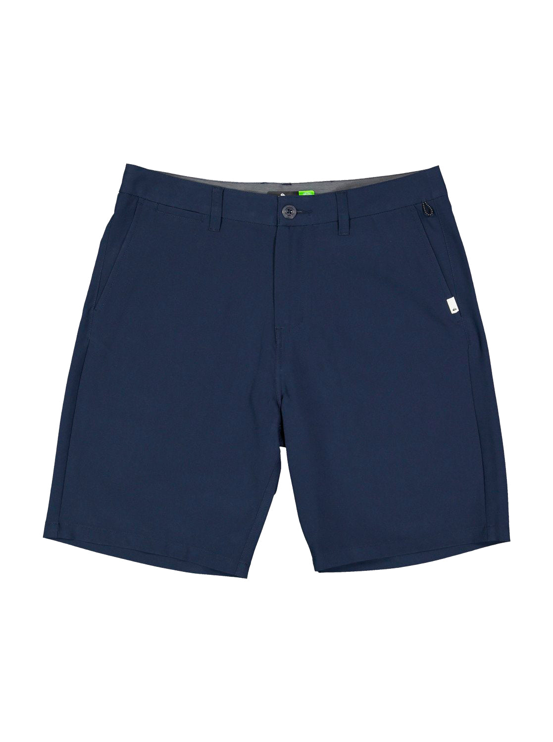 Quiksilver Ocean Union Short BYJ0 29