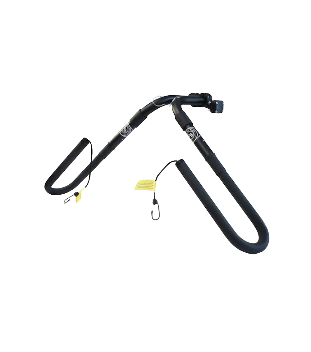 Carver Bike Racks Shortboard