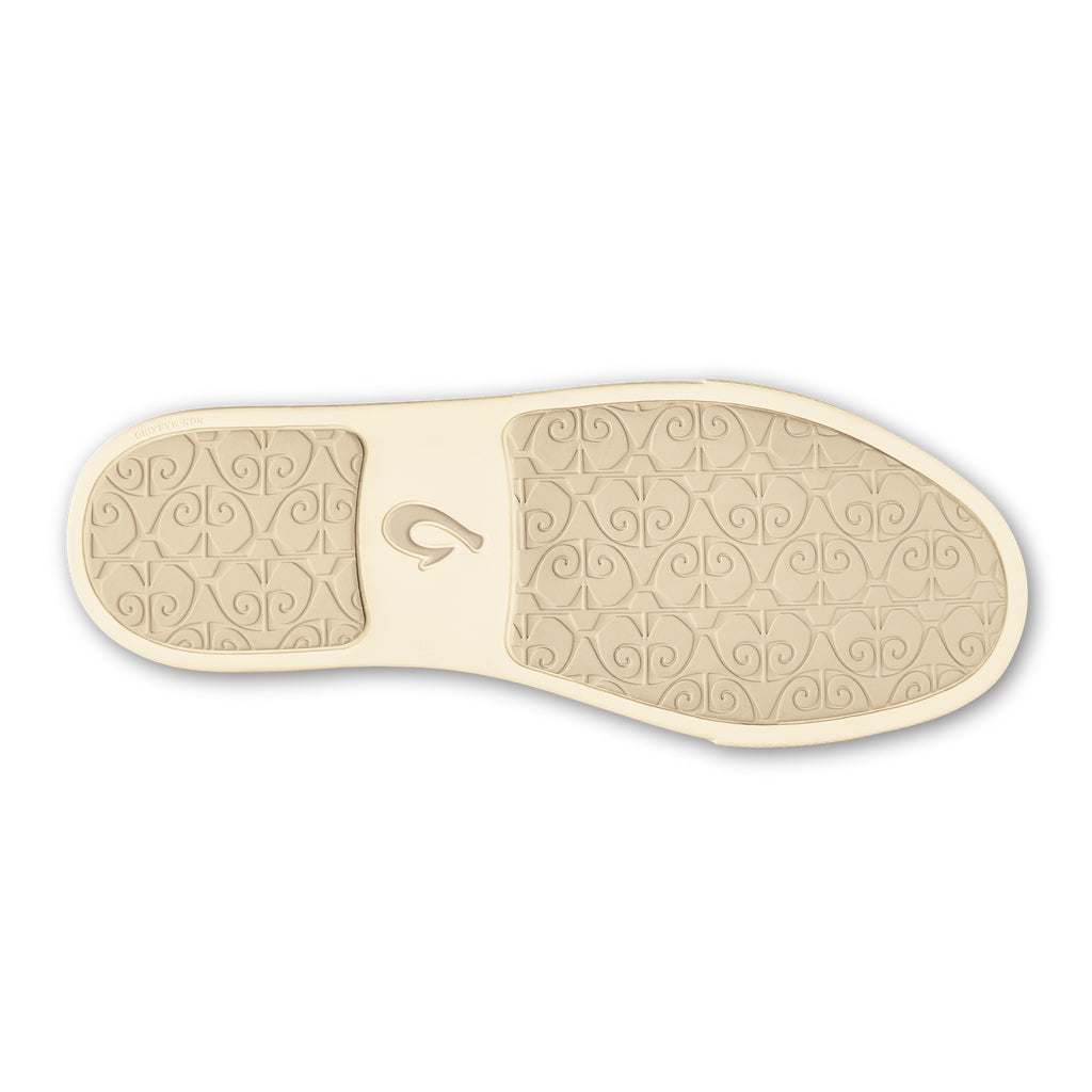Olukai Pehuea Womens Shoe 2020-Tapa-Tapa 7