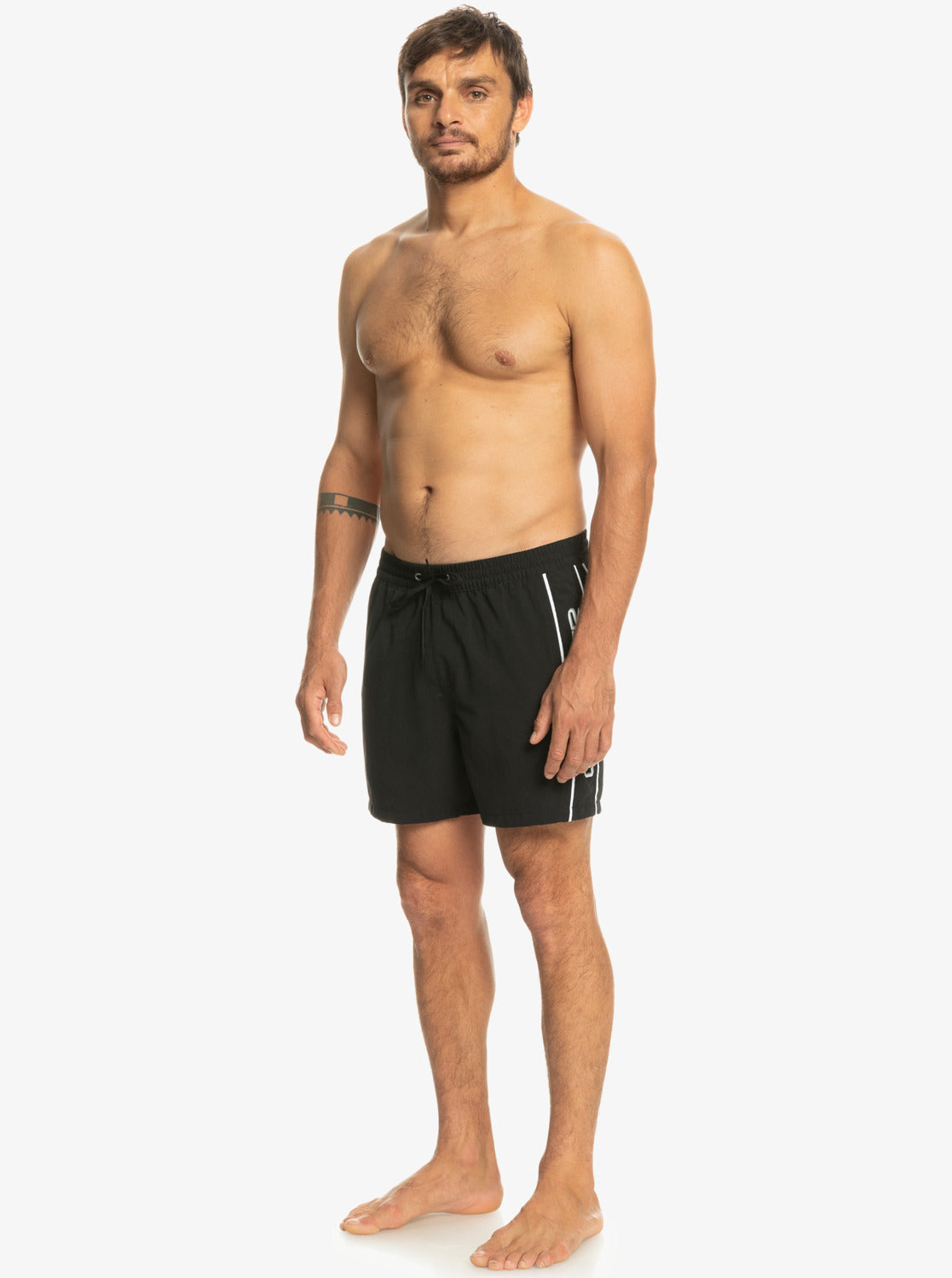 Quiksilver Everyday Vert Volley KVJ0 XL